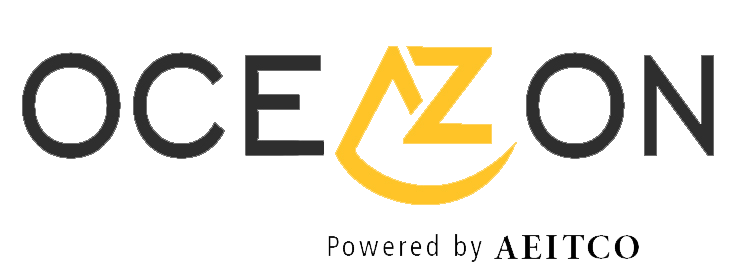 logo-footer